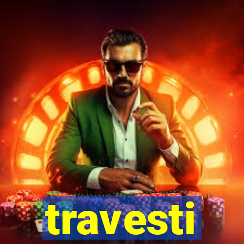 travesti acompanhantes porto alegre